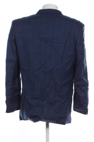 Męska marynarka Unbranded, Rozmiar L, Kolor Kolorowy, Cena 36,99 zł