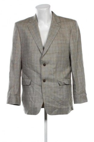 Sacou de bărbați Unbranded, Mărime L, Culoare Multicolor, Preț 64,99 Lei