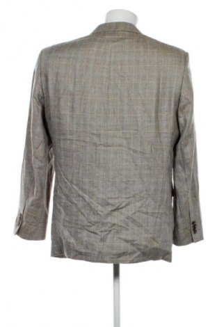 Sacou de bărbați Unbranded, Mărime L, Culoare Multicolor, Preț 64,99 Lei