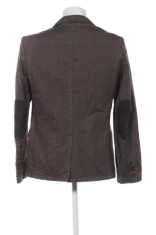 Sacou de bărbați Unbranded, Mărime L, Culoare Multicolor, Preț 64,99 Lei