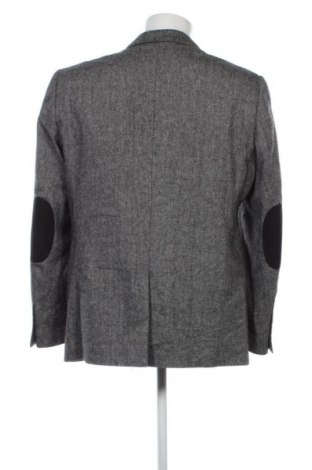 Herren Sakko Unbranded, Größe XL, Farbe Grau, Preis € 9,99