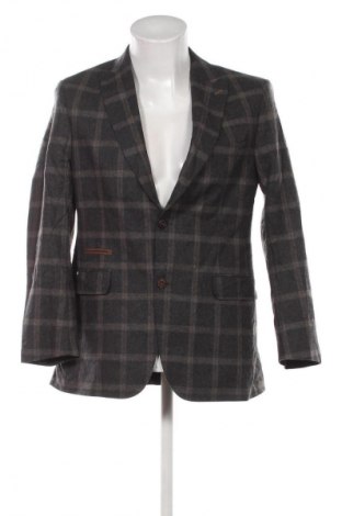 Pánské sako  Unbranded, Velikost L, Barva Vícebarevné, Cena  319,00 Kč
