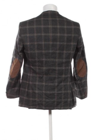 Pánské sako  Unbranded, Velikost L, Barva Vícebarevné, Cena  319,00 Kč
