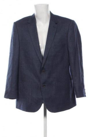 Férfi zakó Unbranded, Méret XL, Szín Sokszínű, Ár 5 609 Ft