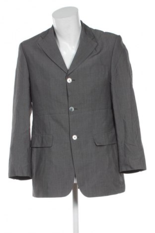 Herren Sakko Unbranded, Größe M, Farbe Grau, Preis € 6,99