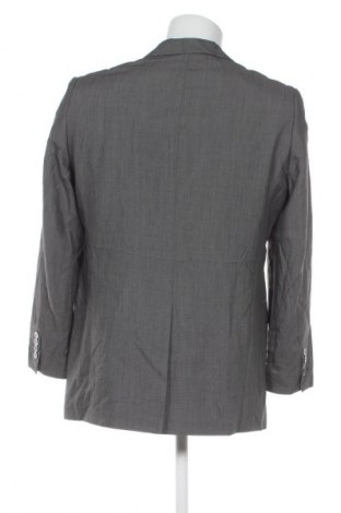 Herren Sakko Unbranded, Größe M, Farbe Grau, Preis € 6,99