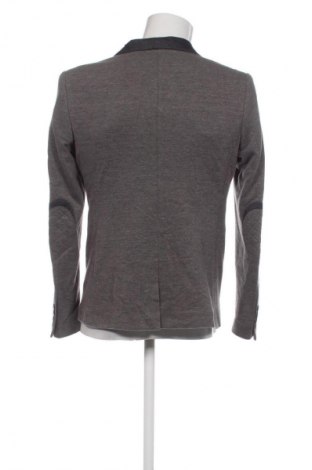 Męska marynarka Unbranded, Rozmiar L, Kolor Szary, Cena 23,99 zł