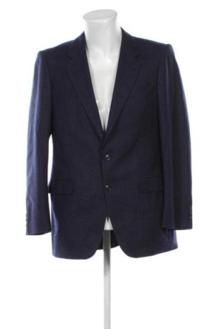 Pánske sako  Unbranded, Veľkosť XL, Farba Viacfarebná, Cena  5,95 €