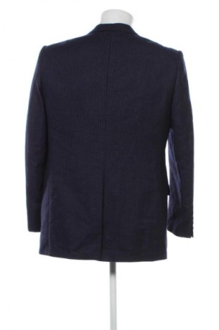 Pánske sako  Unbranded, Veľkosť XL, Farba Viacfarebná, Cena  5,95 €