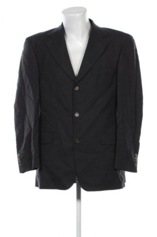 Sacou de bărbați Hugo Boss, Mărime L, Culoare Negru, Preț 223,99 Lei