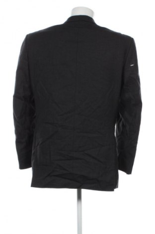 Sacou de bărbați Hugo Boss, Mărime L, Culoare Negru, Preț 223,99 Lei