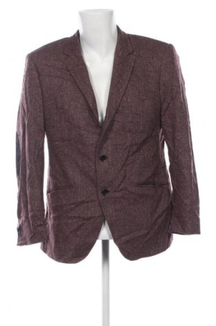 Męska marynarka Unbranded, Rozmiar L, Kolor Kolorowy, Cena 37,99 zł