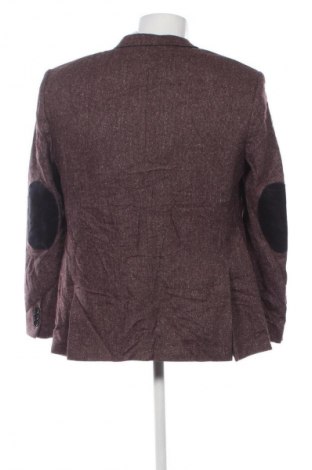 Męska marynarka Unbranded, Rozmiar L, Kolor Kolorowy, Cena 37,99 zł