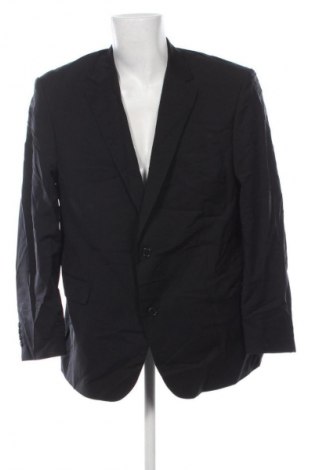 Pánske sako  Unbranded, Veľkosť XL, Farba Čierna, Cena  7,95 €