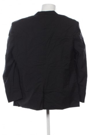 Pánske sako  Unbranded, Veľkosť XL, Farba Čierna, Cena  7,95 €