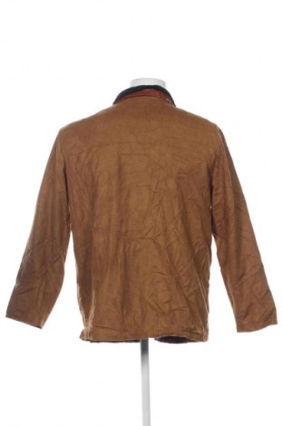 Męska marynarka Unbranded, Rozmiar XL, Kolor Brązowy, Cena 39,99 zł