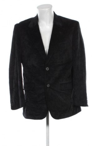 Pánské sako  Unbranded, Velikost XXL, Barva Černá, Cena  299,00 Kč