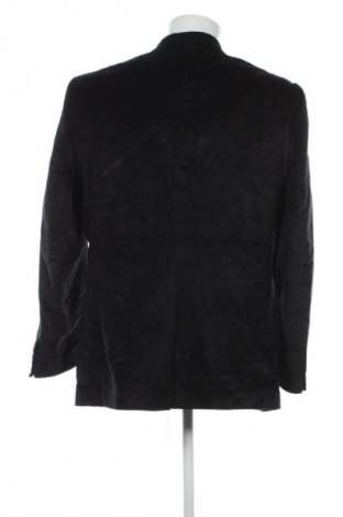 Pánské sako  Unbranded, Velikost XXL, Barva Černá, Cena  299,00 Kč