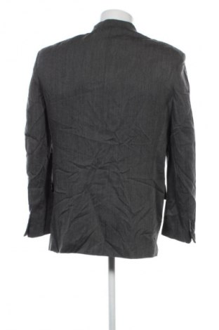 Męska marynarka Unbranded, Rozmiar L, Kolor Szary, Cena 23,99 zł