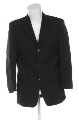 Męska marynarka Unbranded, Rozmiar L, Kolor Czarny, Cena 38,99 zł