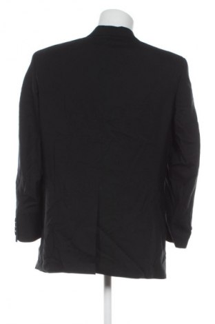 Męska marynarka Unbranded, Rozmiar L, Kolor Czarny, Cena 38,99 zł