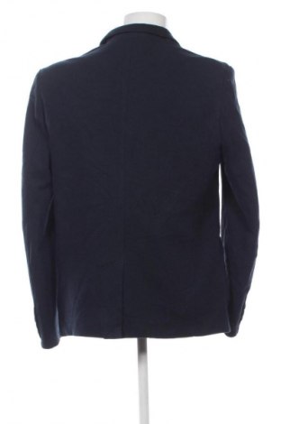 Férfi zakó Unbranded, Méret XXL, Szín Kék, Ár 7 369 Ft