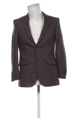 Pánské sako  Unbranded, Velikost M, Barva Vícebarevné, Cena  289,00 Kč