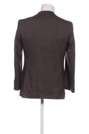 Pánské sako  Unbranded, Velikost M, Barva Vícebarevné, Cena  289,00 Kč
