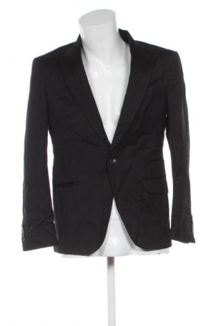 Męska marynarka Unbranded, Rozmiar L, Kolor Czarny, Cena 36,99 zł