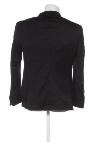 Męska marynarka Unbranded, Rozmiar L, Kolor Czarny, Cena 36,99 zł