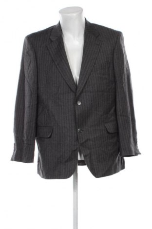 Męska marynarka Unbranded, Rozmiar XL, Kolor Czarny, Cena 31,99 zł