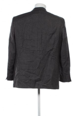 Męska marynarka Unbranded, Rozmiar XL, Kolor Czarny, Cena 31,99 zł