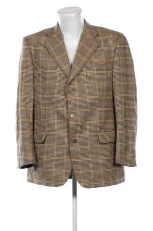 Herren Sakko Unbranded, Größe XL, Farbe Mehrfarbig, Preis € 10,99