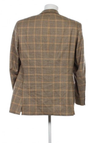 Herren Sakko Unbranded, Größe XL, Farbe Mehrfarbig, Preis € 10,99