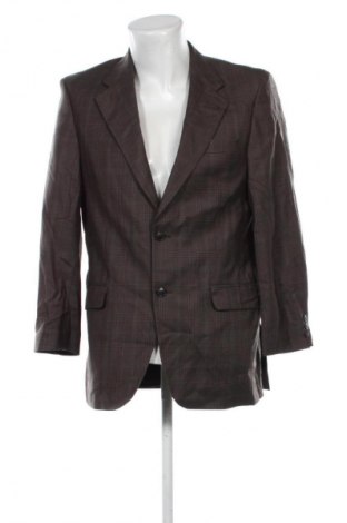 Pánské sako  Unbranded, Velikost M, Barva Vícebarevné, Cena  289,00 Kč
