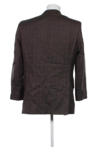 Pánské sako  Unbranded, Velikost M, Barva Vícebarevné, Cena  289,00 Kč