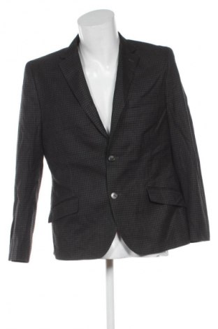 Herren Sakko Unbranded, Größe S, Farbe Mehrfarbig, Preis € 11,99