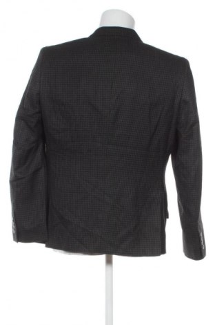 Herren Sakko Unbranded, Größe S, Farbe Mehrfarbig, Preis € 11,99