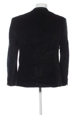 Sacou de bărbați Unbranded, Mărime XL, Culoare Negru, Preț 37,99 Lei