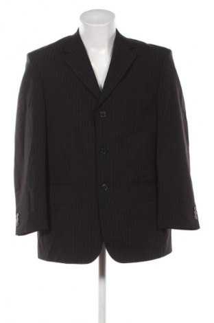 Sacou de bărbați Unbranded, Mărime L, Culoare Multicolor, Preț 41,99 Lei