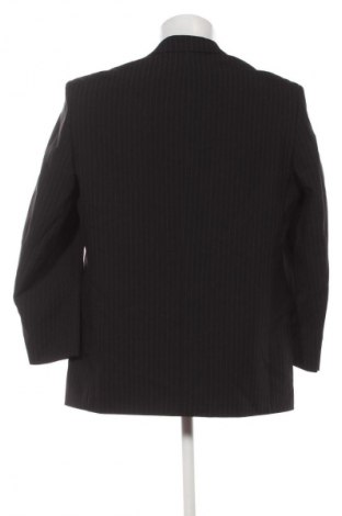 Sacou de bărbați Unbranded, Mărime L, Culoare Multicolor, Preț 41,99 Lei