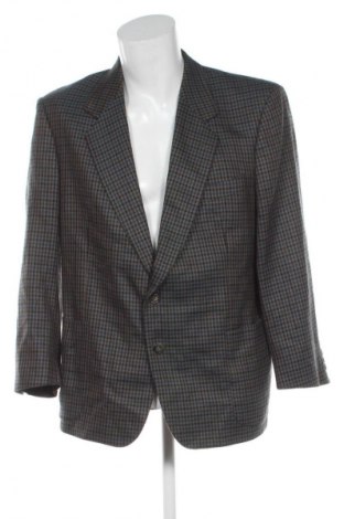 Pánské sako  Unbranded, Velikost XL, Barva Vícebarevné, Cena  339,00 Kč