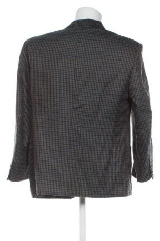 Pánské sako  Unbranded, Velikost XL, Barva Vícebarevné, Cena  339,00 Kč