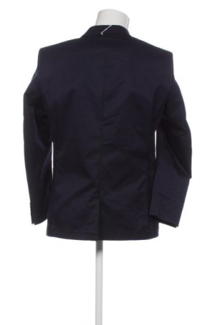 Pánske sako  Unbranded, Veľkosť M, Farba Modrá, Cena  56,34 €