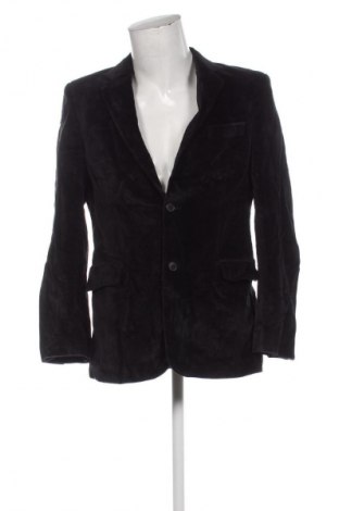 Férfi zakó Unbranded, Méret L, Szín Fekete, Ár 3 259 Ft