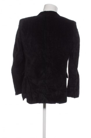 Férfi zakó Unbranded, Méret L, Szín Fekete, Ár 3 259 Ft