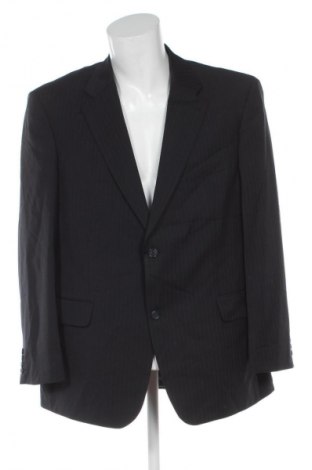 Férfi zakó Unbranded, Méret XL, Szín Sokszínű, Ár 5 729 Ft