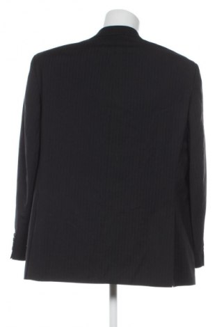 Férfi zakó Unbranded, Méret XL, Szín Sokszínű, Ár 5 729 Ft