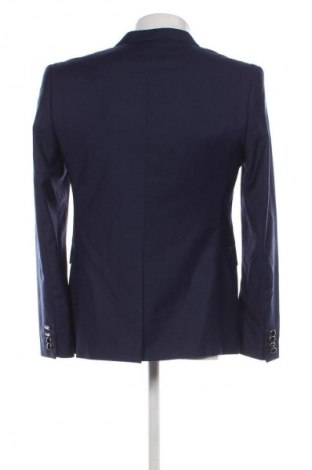Pánske sako  Unbranded, Veľkosť M, Farba Modrá, Cena  22,95 €