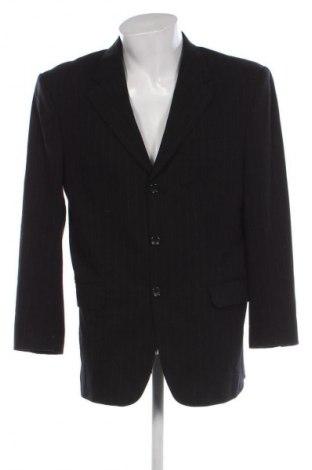 Męska marynarka Unbranded, Rozmiar XL, Kolor Kolorowy, Cena 61,99 zł